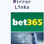 bet 365 mirror